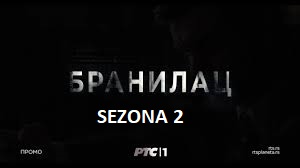 Epizoda 1