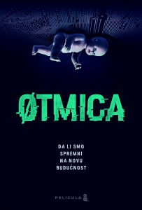 Otmica