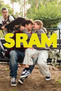SRAM