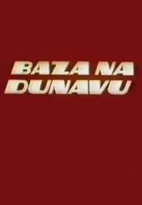 Baza na Dunavu