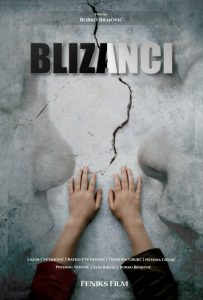 Blizanci