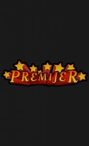 Premijer