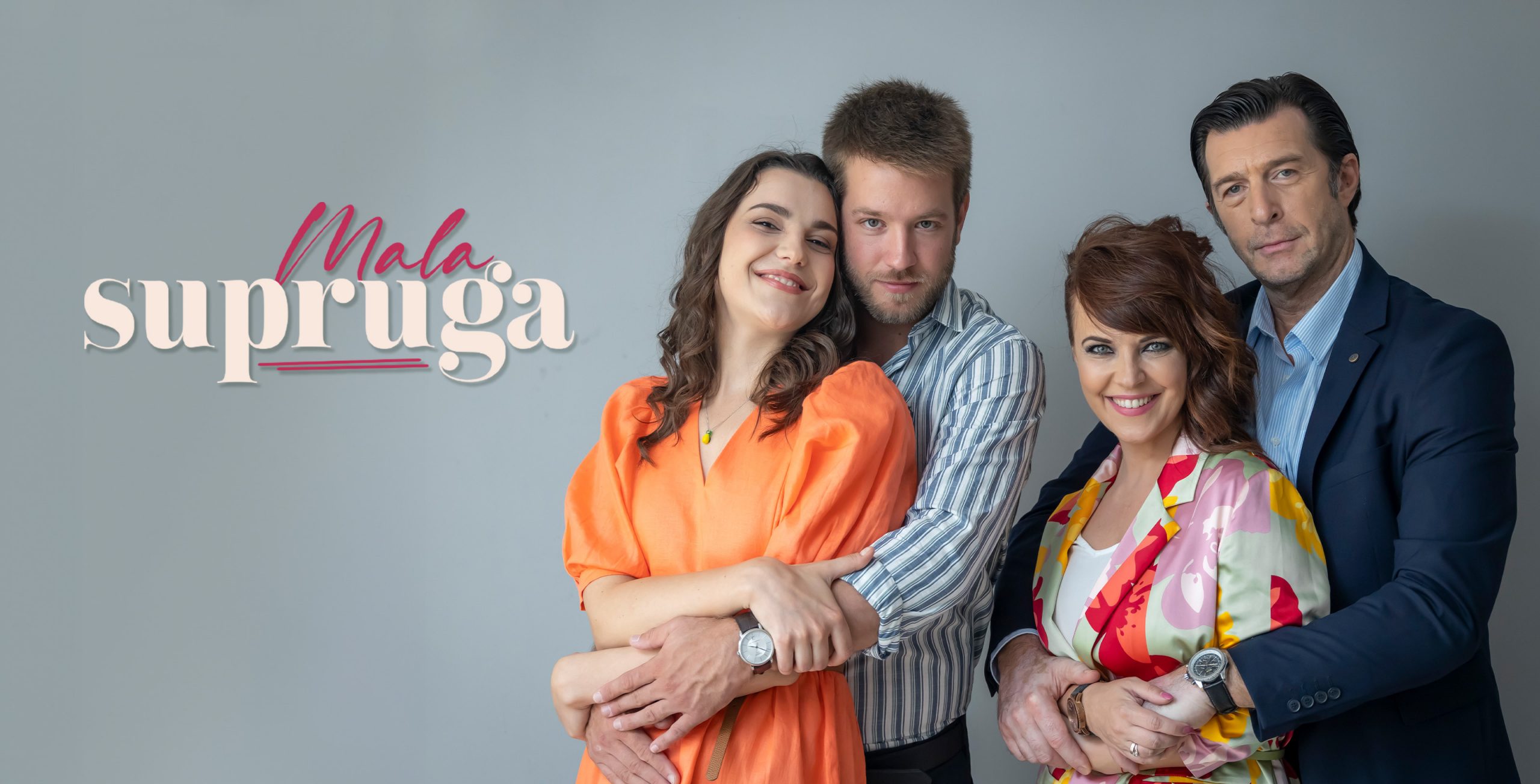 Mala Supruga