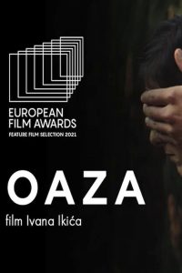 Oaza