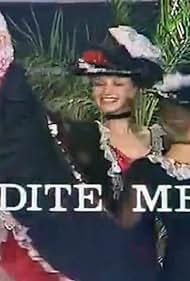 Sudite me