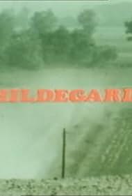 Hildegard