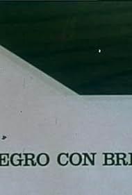 Allegro con brio