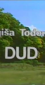 Dud