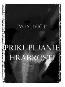 Prikupljanje hrabrosti