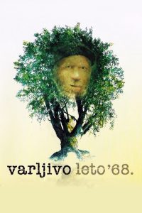 Varljivo ljeto ’68