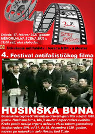 Husinska buna