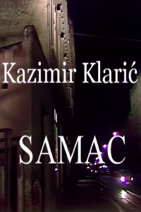 Samac