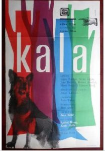 Kala