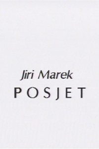 Posjet