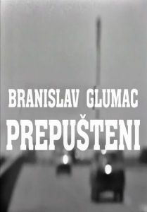 Prepušteni