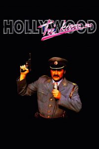 Tri Karte Za Holivud