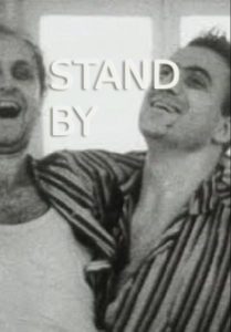 Stand By