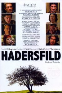 Hadersfild