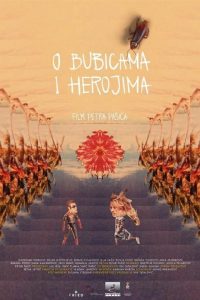 O bubicama i herojima