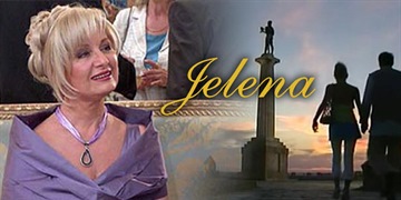 Jelena