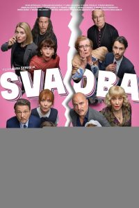 Svadba